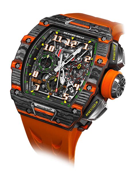 rm1103|richard mille mclaren watch price.